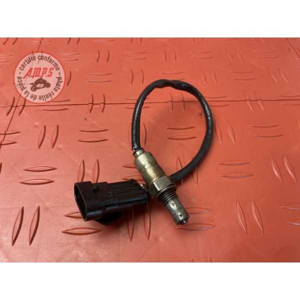 Sonde lambda 