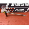 Axe de selection de vitesse 