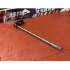 Axe de selection de vitesse 