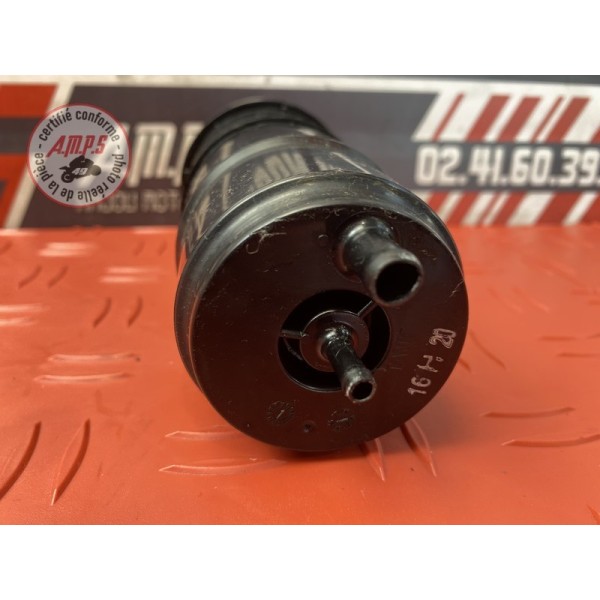 Canister 