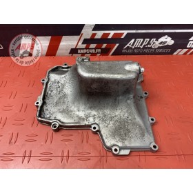 Carter moteur inférieur 