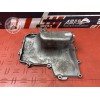 Carter moteur inférieur 