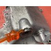 Carter moteur inférieur
