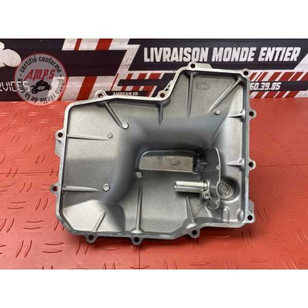 Carter moteur inférieur 
