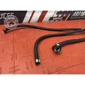 Durite de carburant 