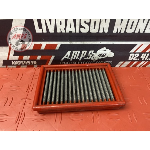 Filtre a air BMC 