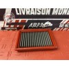 Filtre a air BMC 