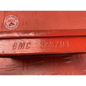 Filtre a air BMC 