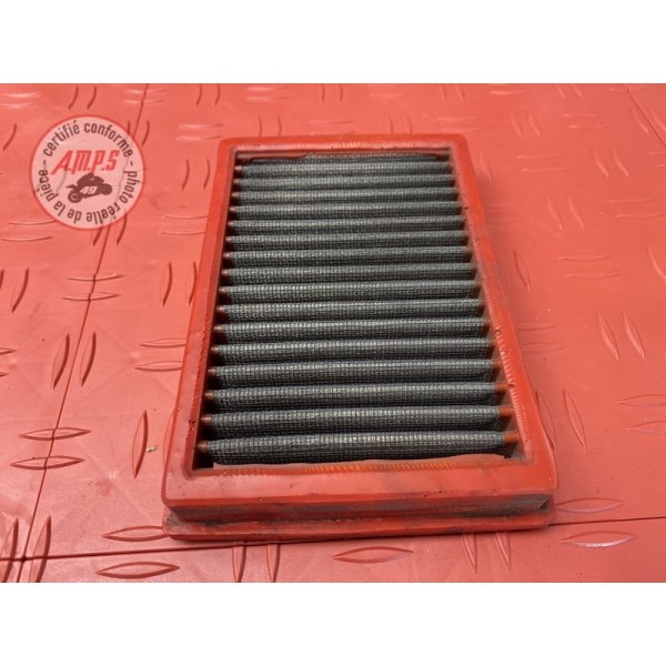 Filtre a air BMC 