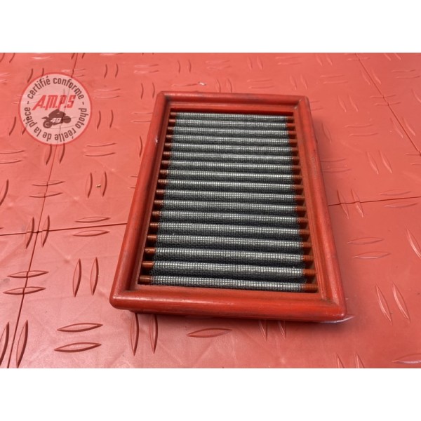 Filtre a air BMC 
