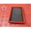 Filtre a air BMC 