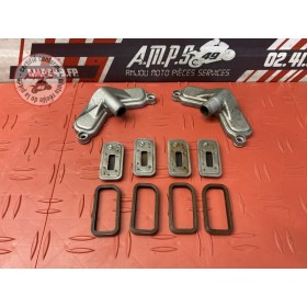Kit clapet SAI 
