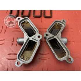 Kit clapet SAI 