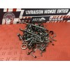 Kit de vis moteur 