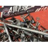 Kit de vis moteur 