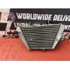 Radiateur d'huile 