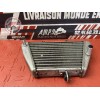 Radiateur d'huile