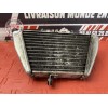Radiateur d'huile