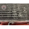 Radiateur d'huile