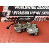 Rampe d'injection Front 
