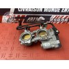 Rampe d'injection Rear 