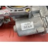 Rampe d'injection Rear 