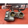 Rampe d'injection Rear 