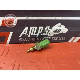 Sonde de température d'eau Aprilia Tuono V4 1100 RR 2015 à 2020 
