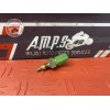 Sonde de température d'eau Aprilia Tuono V4 1100 RR 2015 à 2020 