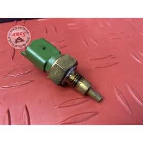 Sonde de température d'eau Aprilia Tuono V4 1100 RR 2015 à 2020 