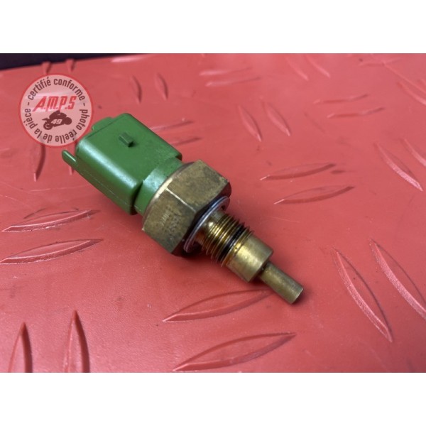 Sonde de température d'eau Aprilia Tuono V4 1100 RR 2015 à 2020 