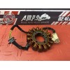 Stator alternateur Aprilia Tuono V4 1100 RR 2015 à 2020 