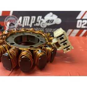 Stator alternateur Aprilia Tuono V4 1100 RR 2015 à 2020 