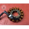 Stator alternateur Aprilia Tuono V4 1100 RR 2015 à 2020