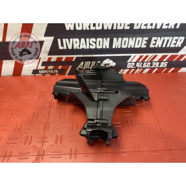 Araignée Aprilia Tuono V4 1100 RR 2015 à 2020 