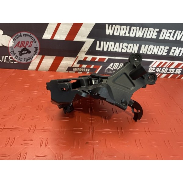 Araignée Aprilia Tuono V4 1100 RR 2015 à 2020 