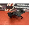 Araignée Aprilia Tuono V4 1100 RR 2015 à 2020 