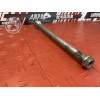 Axe de bras oscillant Aprilia Tuono V4 1100 RR 2015 à 2020 