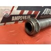 Axe de roue arriere Aprilia Tuono V4 1100 RR 2015 à 2020 