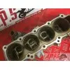Cylindre piston 600 GSXR 96 97 98 99 00