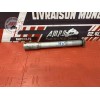 Axe de roue avant Aprilia Tuono V4 1100 RR 2015 à 2020 