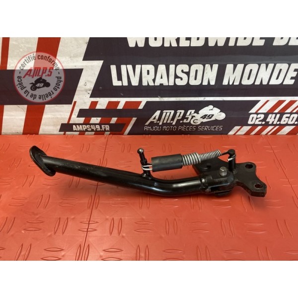 Bequille laterale Aprilia Tuono V4 1100 RR 2015 à 2020 