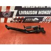 Bequille laterale Aprilia Tuono V4 1100 RR 2015 à 2020 