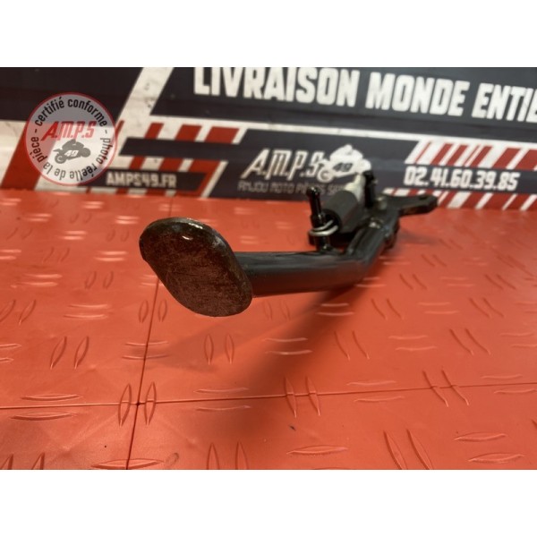 Bequille laterale Aprilia Tuono V4 1100 RR 2015 à 2020 