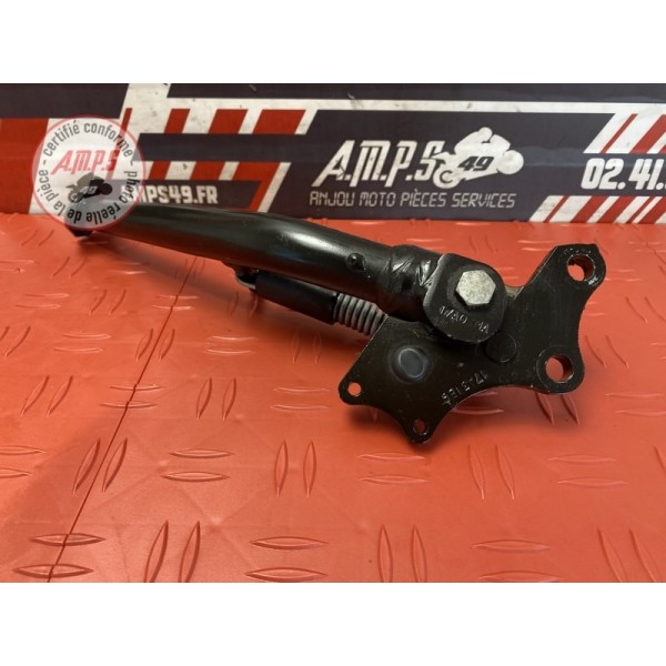 Bequille laterale Aprilia Tuono V4 1100 RR 2015 à 2020 