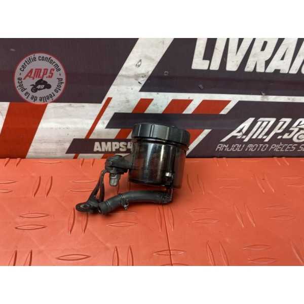 Bocal de liquide de frein avant Aprilia Tuono V4 1100 RR 2015 à 2020 