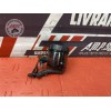 Bocal de liquide de frein avant Aprilia Tuono V4 1100 RR 2015 à 2020 
