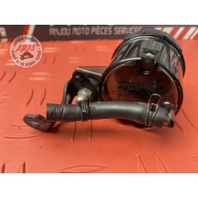 Bocal de liquide de frein avant Aprilia Tuono V4 1100 RR 2015 à 2020 