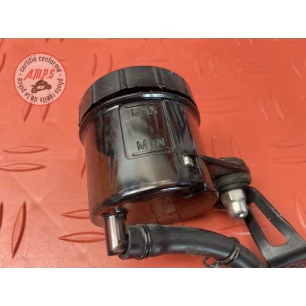 Bocal de liquide de frein avant Aprilia Tuono V4 1100 RR 2015 à 2020 