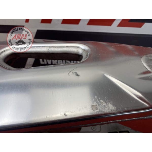 Bras oscillant Aprilia Tuono V4 1100 RR 2015 à 2020 